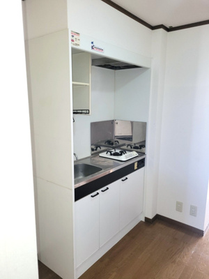 【内装】 | ユーミーマツダ | 内装です