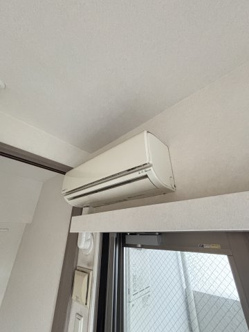 ネストピア県庁口駅前の設備