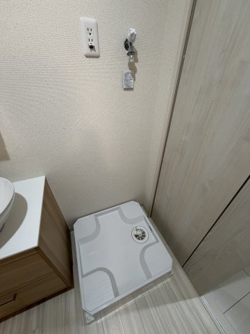 フジパレス神戸本町ウエストのその他