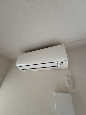 フジパレス神戸本町ウエストの設備