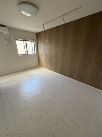 フジパレス神戸本町ウエストの居間・リビング
