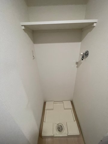アークグラン大阪WESTのその他