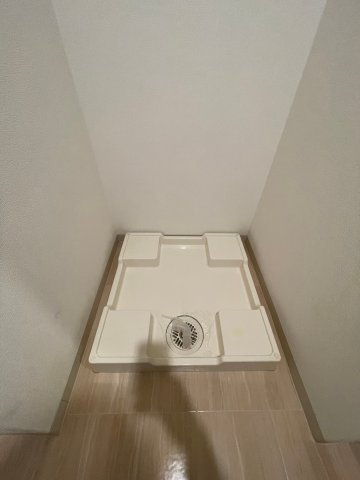 アークグラン大阪WESTのその他
