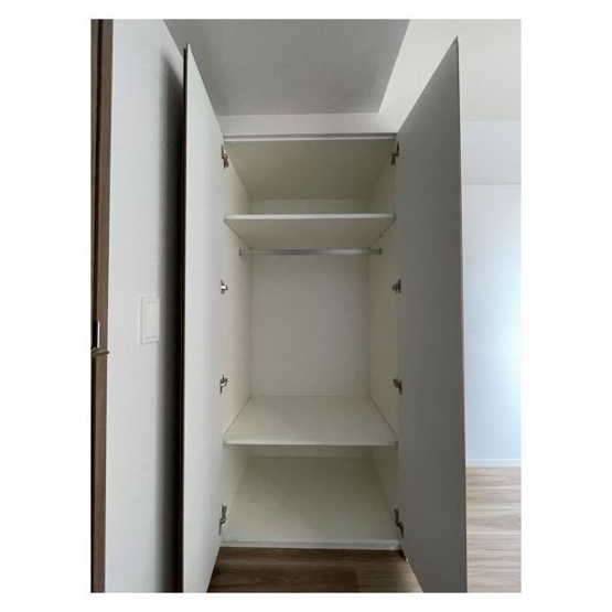 【収納】ＡＩＦＬＡＴ文京本駒込