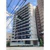 【外観パース】ＡＩＦＬＡＴ文京本駒込 