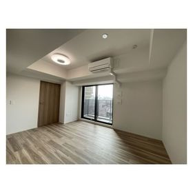 【内装】ＡＩＦＬＡＴ文京本駒込 