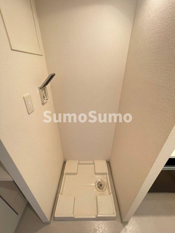 アプリーレ堺筋本町のその他