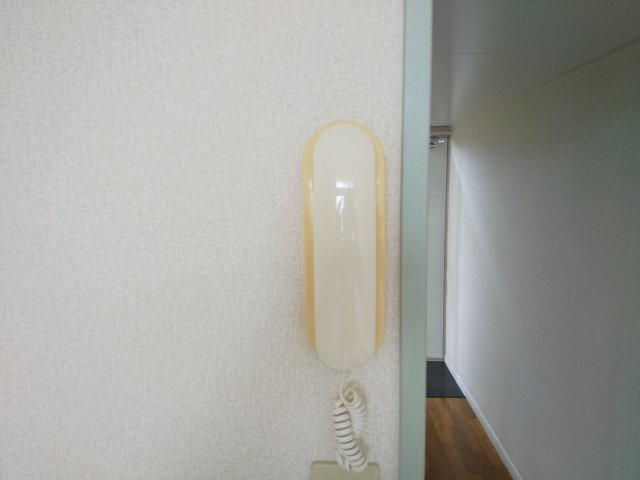 【その他】 | レオパレスＲｏｓｙ