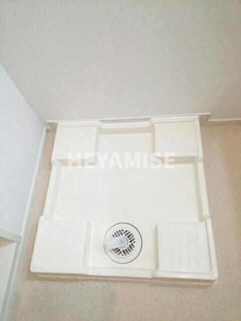 エミールハウスの設備