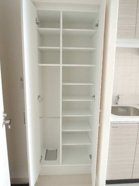 プレサンス三宮エレガンシア
