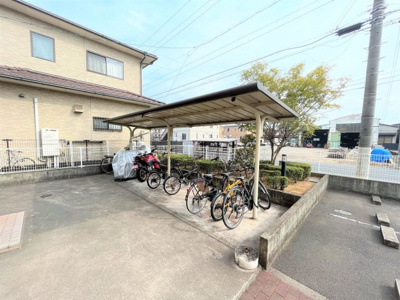 【その他】 | レオパレス華
