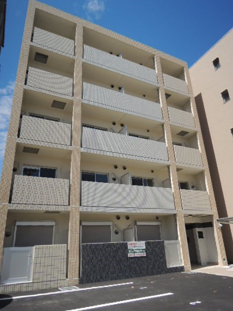 シーガ兵庫