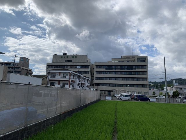 【周辺】 | レオパレスＨｉ