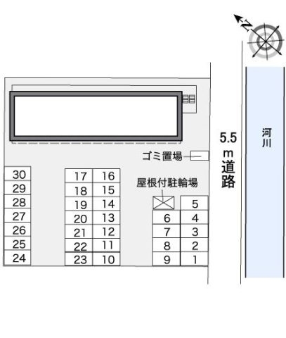 【その他】 | レオパレスＨｉ