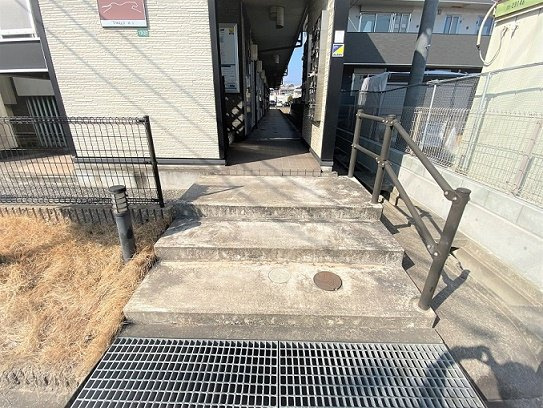 【その他】 | レオパレスＨｉ