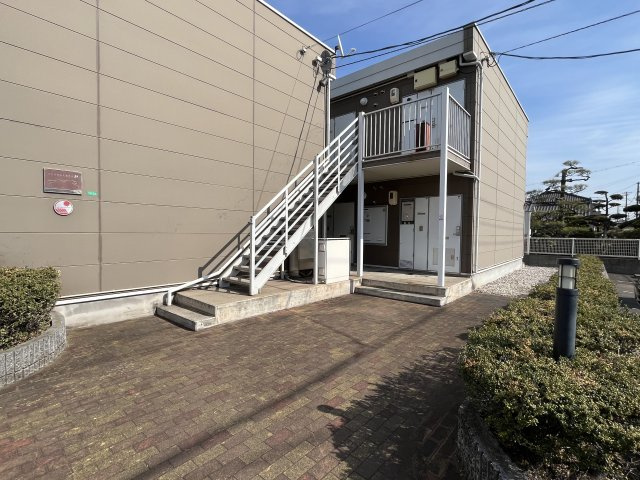 【その他】 | レオパレスＳＵＭＩＹＡ