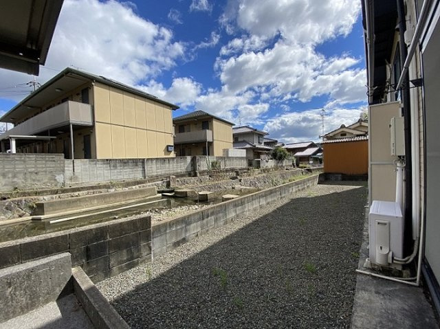 【その他】 | レオパレス細谷　Ｖｉｌｌａｇｅ