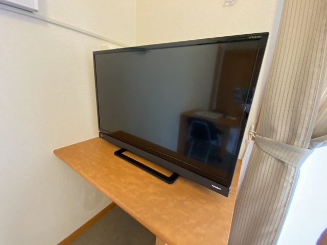 【その他】 | レオパレス葉月