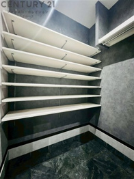 ※同社施工例※　建物参考写真