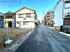 芦屋市朝日ヶ丘町建築条件付き売り土地の画像