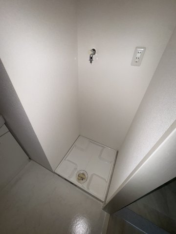 ツルトスコⅡ番館のその他
