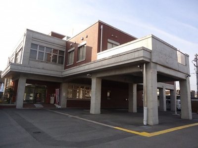 【周辺】 | ラペーシュ神田 | 紀の川市桃山支所様まで1200m