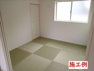 【その他】 | 平塚市纒1丁目  1号棟 第22