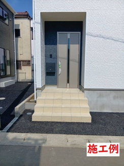 【その他】 | 平塚市纒1丁目  1号棟 第22