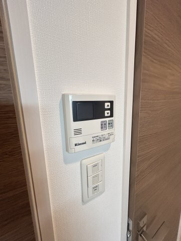 エスリード谷町四丁目のその他