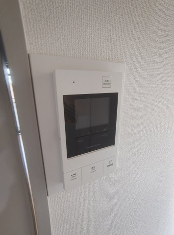 六甲パークランドのセキュリティ