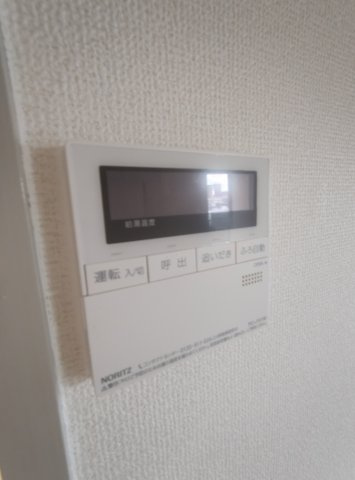 六甲パークランドの設備