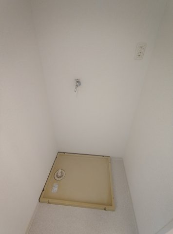 六甲パークランドのその他