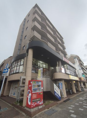 六甲パークランド