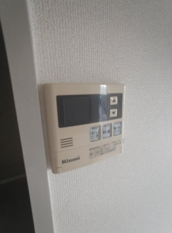 六甲パークランドの設備