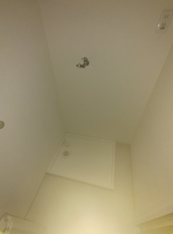六甲パークランドの設備