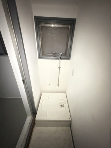 シャトレーゼ三宮のその他