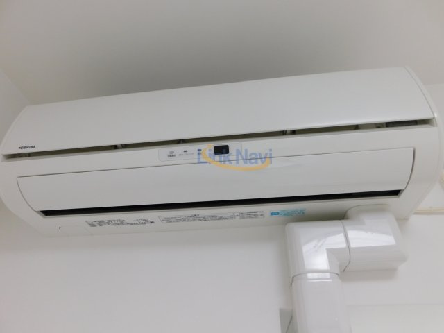 【設備】 | スワンズシティ大手前ソレイユ