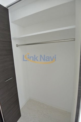 【収納】 | スワンズシティ大手前ソレイユ