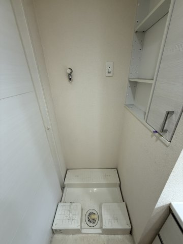 プレミスト堺筋本町ラディーナの設備