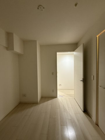 プレミスト堺筋本町ラディーナのその他