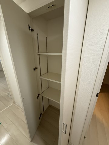 プレミスト堺筋本町ラディーナのその他