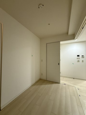 プレミスト堺筋本町ラディーナのその他