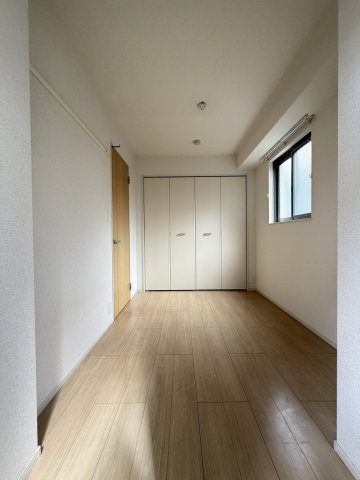 ウェスト宮ノ下のその他
