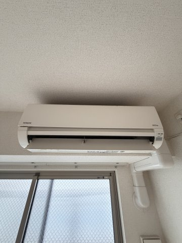 ウェスト宮ノ下のその他