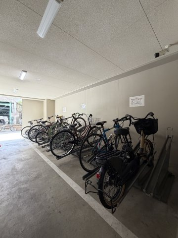 ウェスト宮ノ下のその他