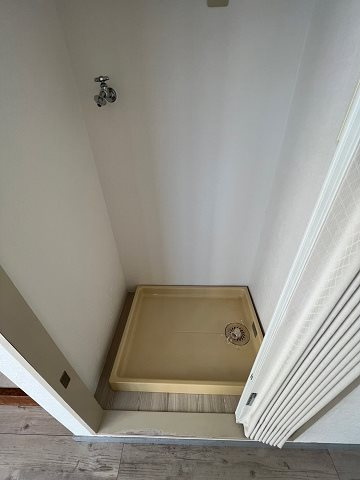 セレコート南立花のその他