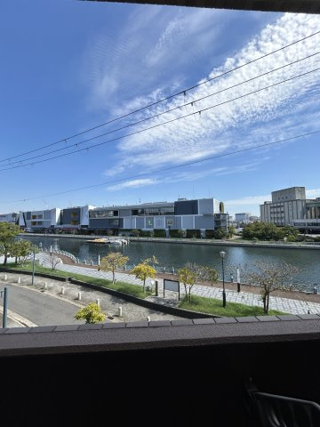 ＣａｎａｌＣｏｕｒｔＫＯＢＥの展望