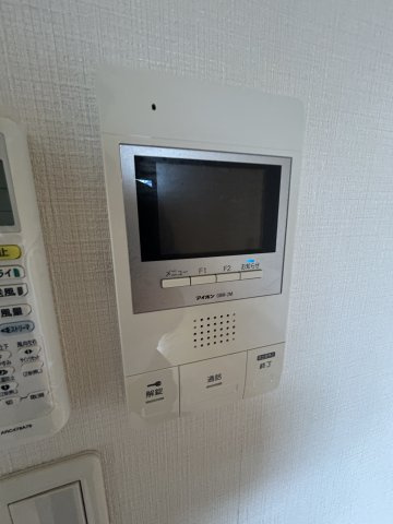 ＣａｎａｌＣｏｕｒｔＫＯＢＥのセキュリティ