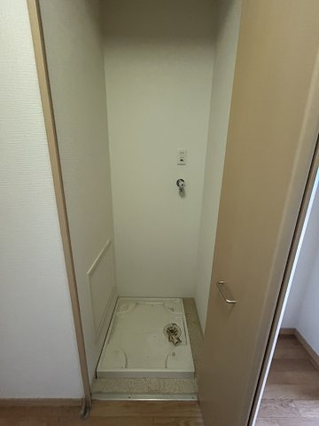 ＣａｎａｌＣｏｕｒｔＫＯＢＥのその他