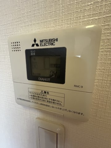 ＣａｎａｌＣｏｕｒｔＫＯＢＥの設備